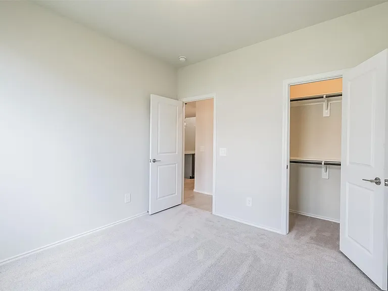 3409 Ovids Orchard Dr — Photo 19