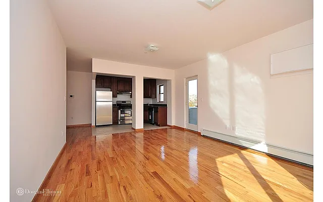 Rented by Douglas Elliman | media 11