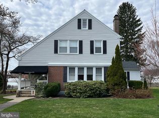 21 Grand Pkwy N, Lewistown, PA 17044