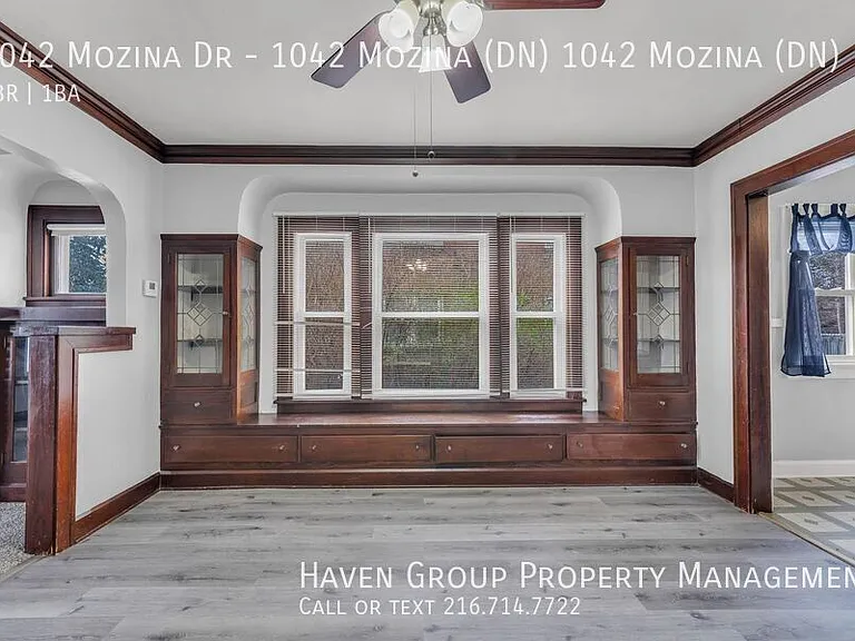 1042 Mozina Dr #104 — Photo 11