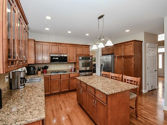 5th image of 13028 Grande Pines Blvd