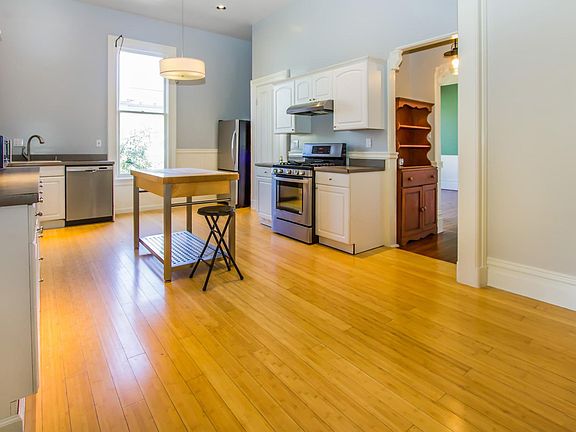 5th image of 1904 McAllister St