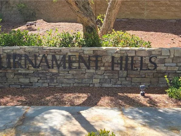 36410 Amateur Way, Beaumont, CA 92223