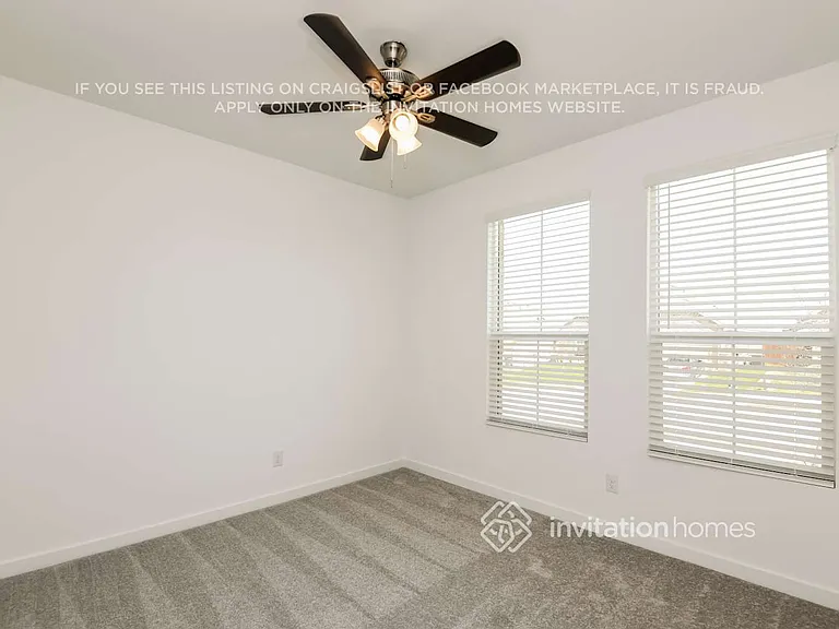 312 Sedalia Trl — Photo 10