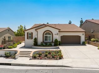 20172 Chianti Ct, Yorba Linda, CA 92886
