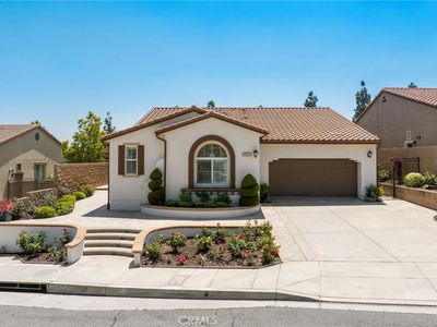 20172 Chianti Ct, Yorba Linda, CA, 92886