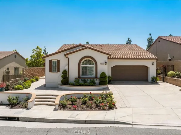 20172 Chianti Ct, Yorba Linda, CA 92886