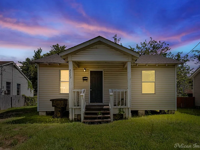 2225 Nattin St — Photo 11