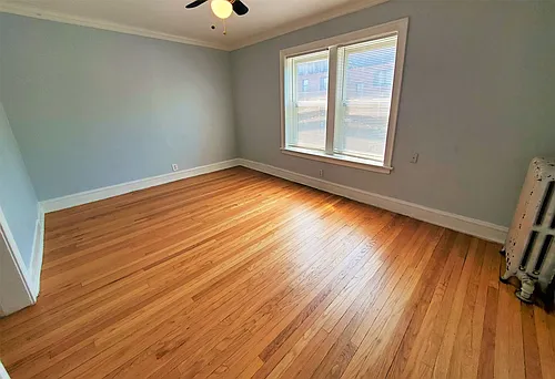 5643 N Magnolia Ave #2B Photo 1