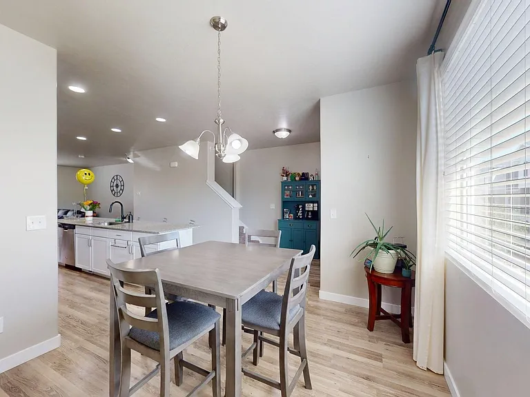 3671 W Evening Sky Ln — Photo 6