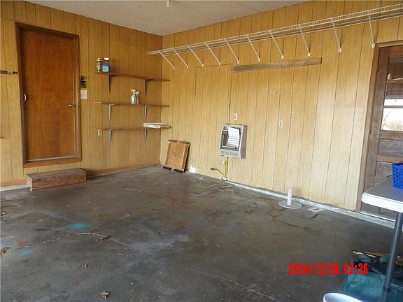 4th image of 225 S Cleveland St
