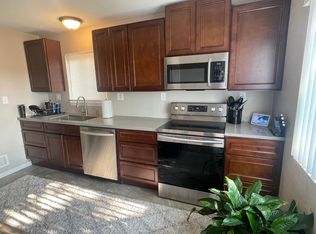 27085 Lorenz St, Madison Heights, MI 48071