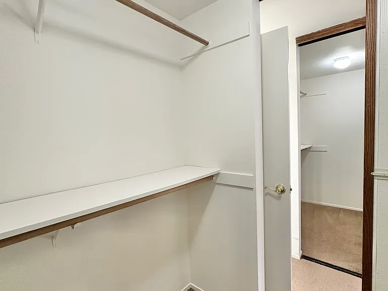 768 Rose Dr — Photo 28