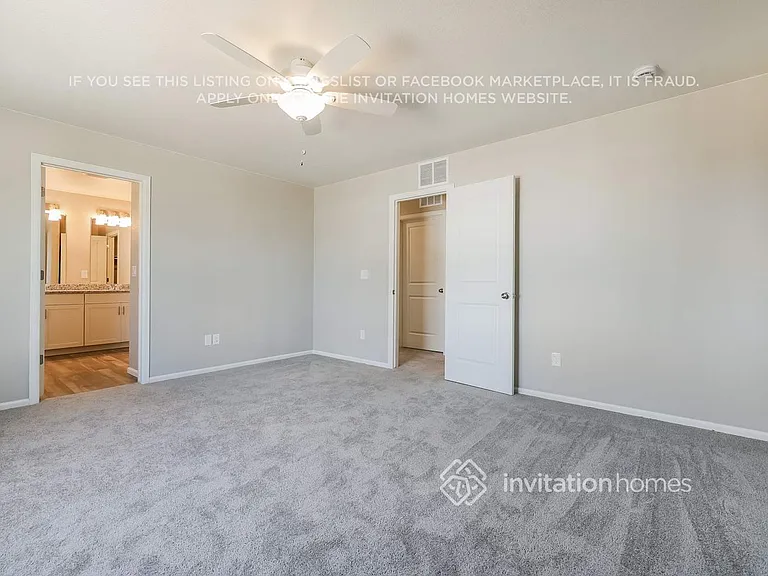 22285 E 39th Ave — Photo 9