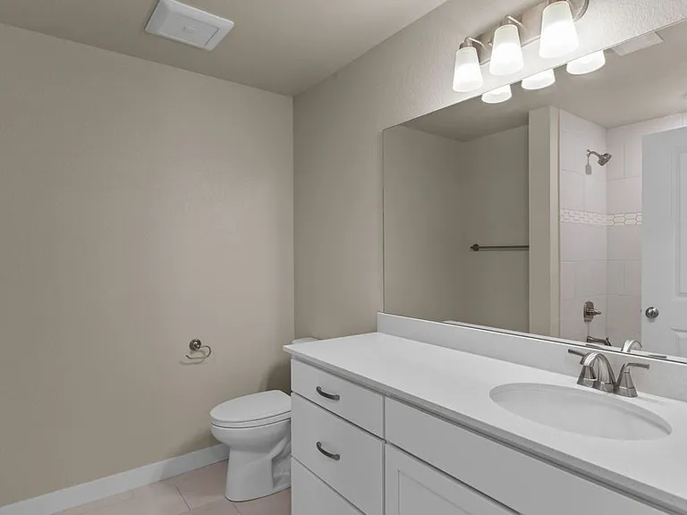 4174 S Park Dr #102 — Photo 13