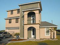 1st image of 676 Kaila Ct