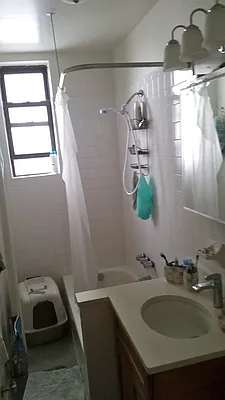 Rented by Realty Nerd | media 19