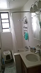 Rented by Realty Nerd