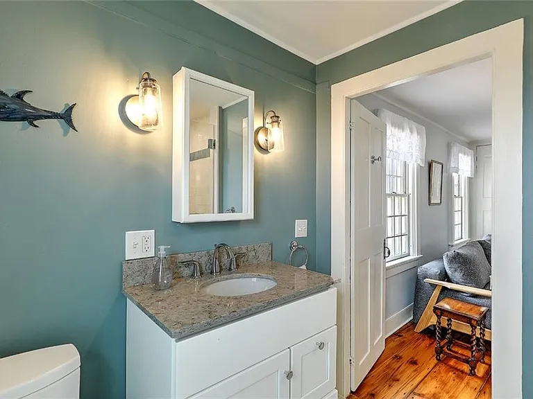 148 Fogland Rd — Photo 22