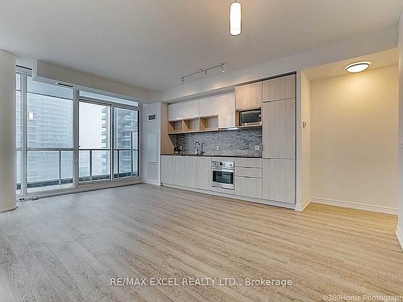 5th image of 52 Forest Manor Rd #1202