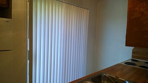 3rd image of 1617 N Main St APT P