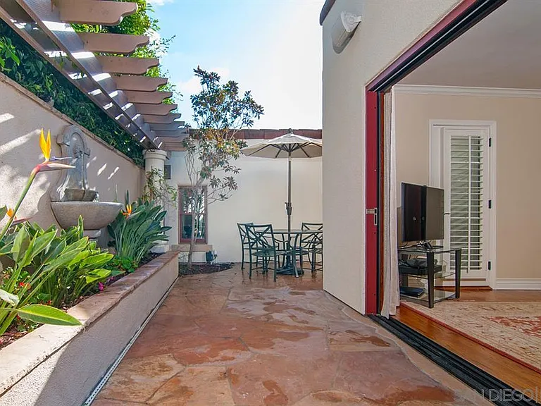 4311 Trias St — Photo 7
