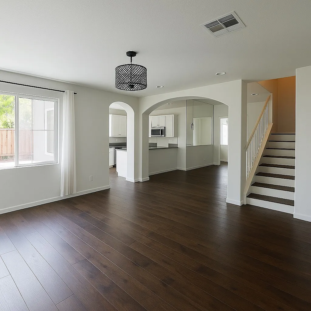 3 bed, 1610 sqft, $5,095 — Photo 1