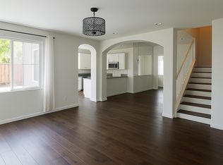 3741 Carmel View Rd UNIT 5, San Diego, CA 92130