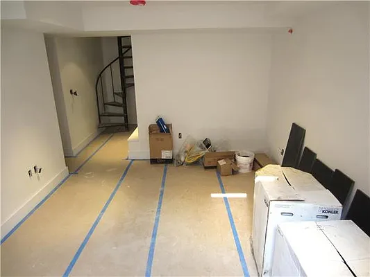 Rented by Mirador Real Estate | media 32