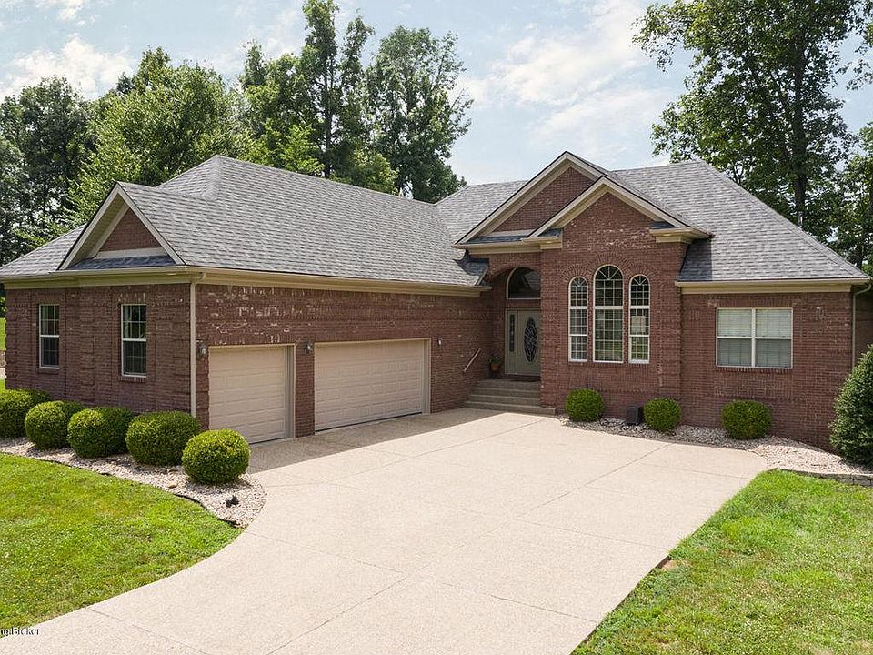 1st image of 1039 Mill Brook Cir