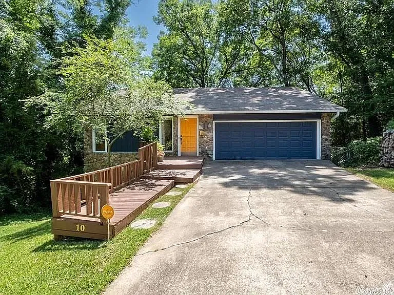 4 bed, 2226 sqft, $2,000 — Photo 3