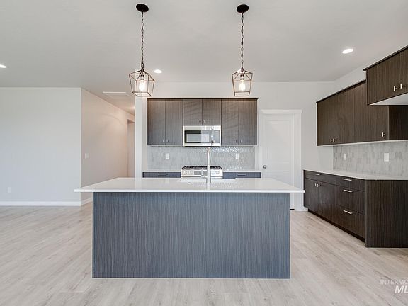 5th image of 6410 S Banded Eagle Way