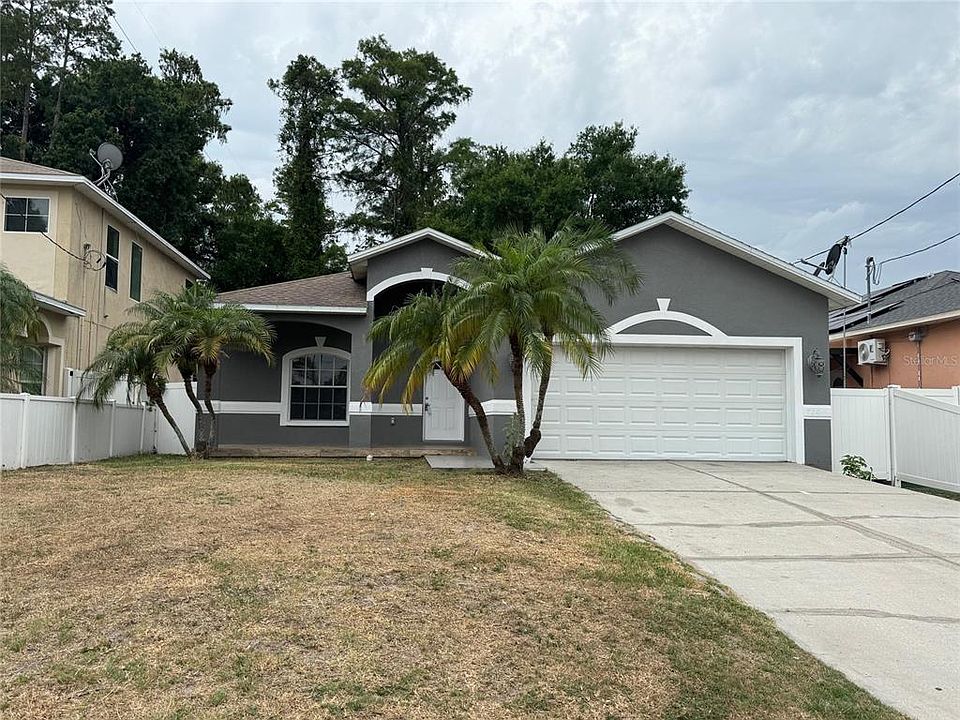 1st image of 7202 N GLEN AVENUE
