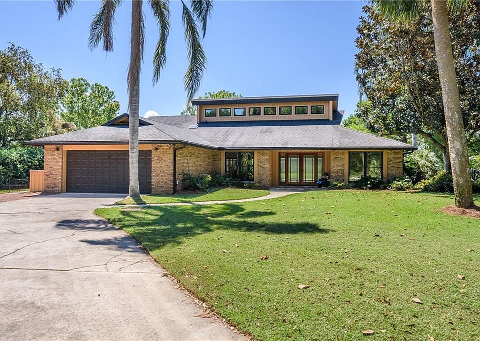 1st image of 6245 Linneal Beach Dr