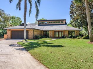 6245 Linneal Beach Dr, Forest City, FL 32703