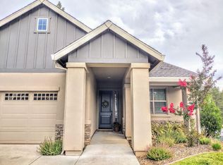 303 Lone Jack Ct, Grass Valley, CA 95945