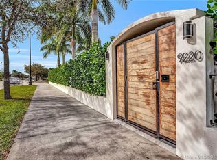 9220 Biscayne Blvd APT 8, Miami Shores, FL 33138