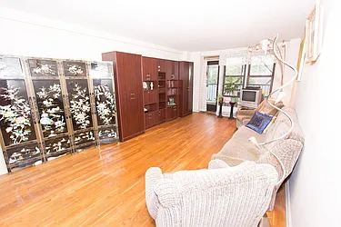 Sold by Re/Max In The City