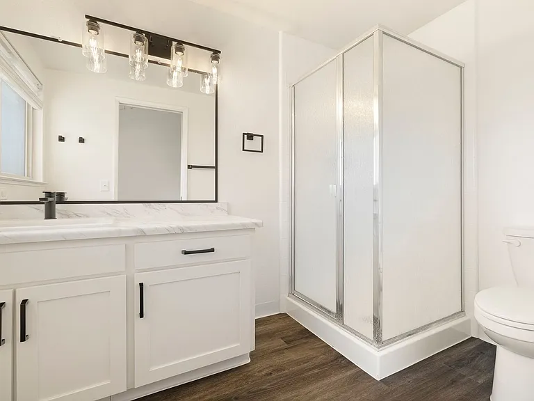 Villa Del Mar Apartments — Photo 49