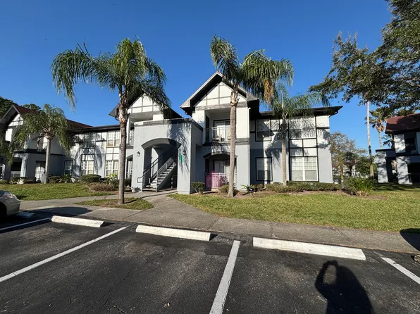 5525 P G A Blvd Unit 4627, Orlando, FL 32839