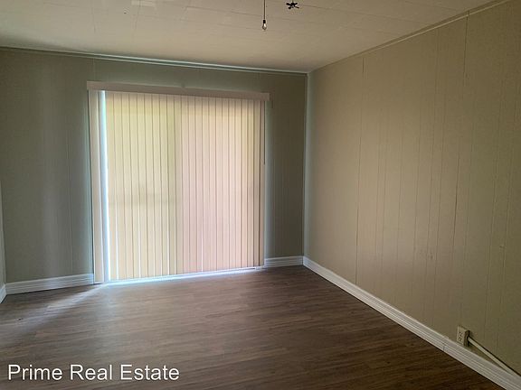 3rd image of 2628 Avenue A