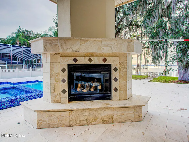 5549 Steamboat Rd — Photo 97