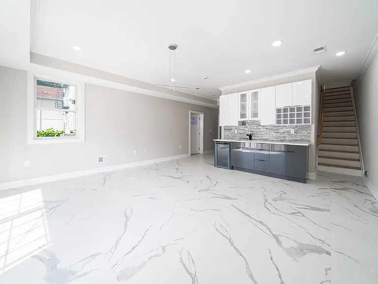 159 Hopkins Ave #1 — Photo 13