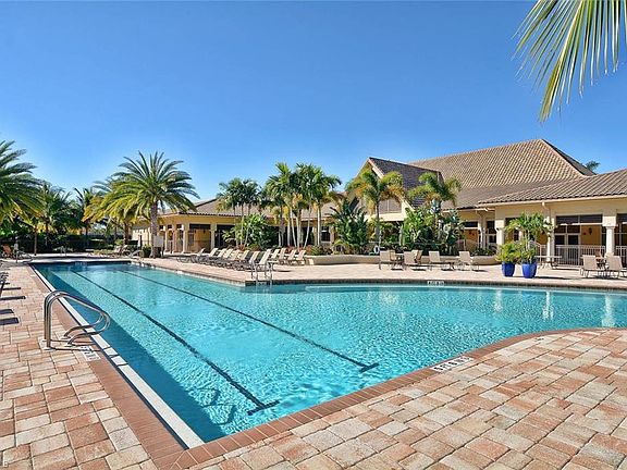 2nd image of 10380 Glastonbury Cir APT 101