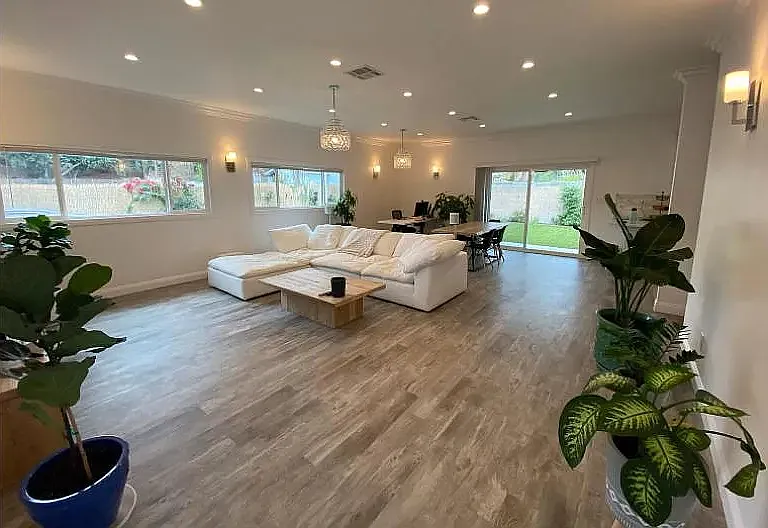 5705 Melvin Ave — Photo 14