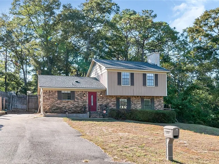 1000 Choctaw Bluff Rd — Photo 29