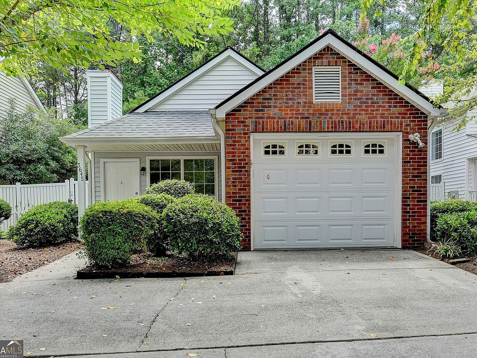 1st image of 3645 Jones Ferry Ln