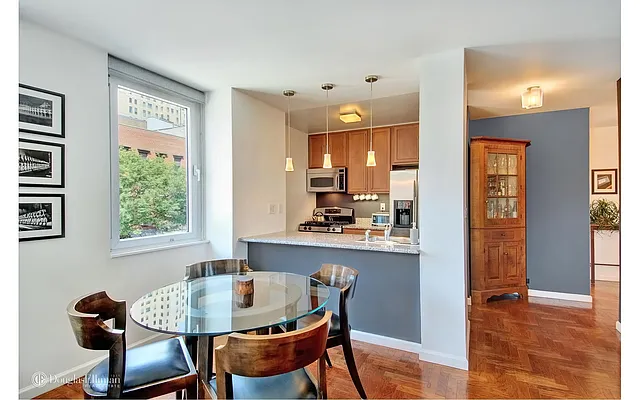 Sold by Douglas Elliman | media 13