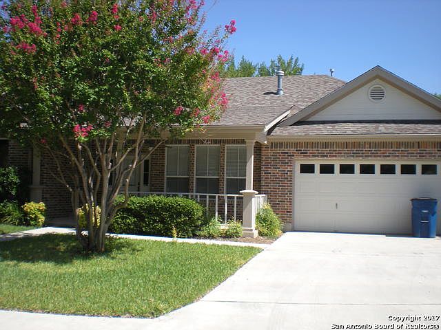 1st image of 1418 Azalea Ln