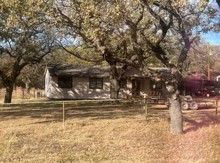 9690 State Highway 148 S, Henrietta, TX 76365